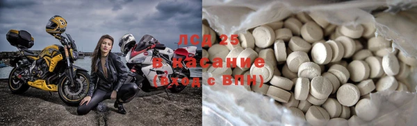дживик Мегион