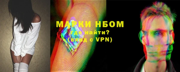 шишки Медногорск