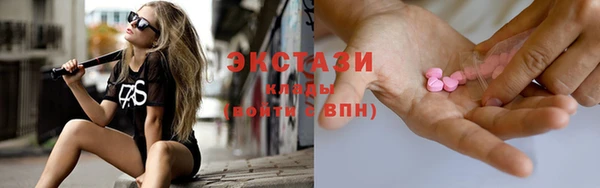 дживик Мегион