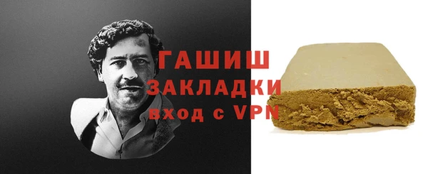 шишки Медногорск