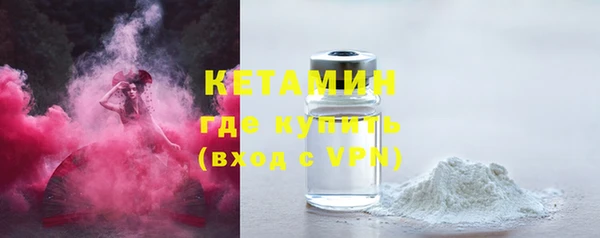 шишки Медногорск