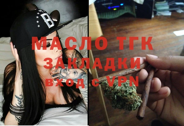 шишки Медногорск
