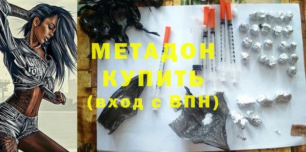 дживик Мегион