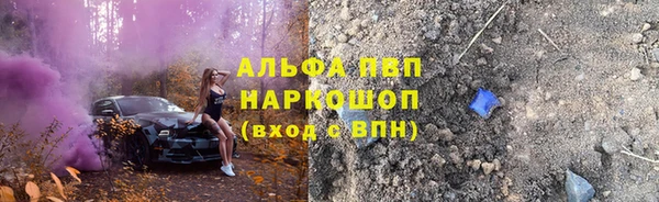 шишки Медногорск
