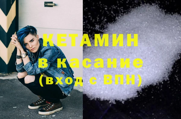 дживик Мегион
