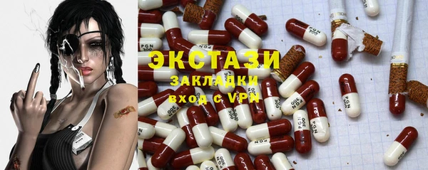 дживик Мегион