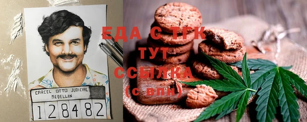 дживик Мегион