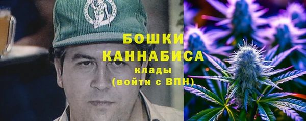 MDMA Premium VHQ Медвежьегорск