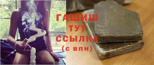 шишки Медногорск