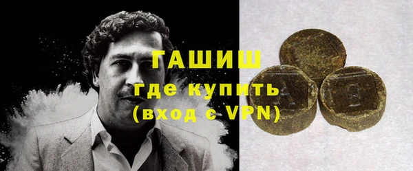 дживик Мегион